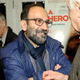 Asghar Farhadi